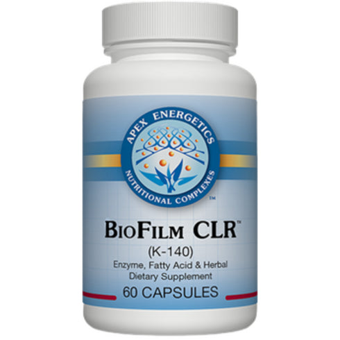 BioFilm CLR